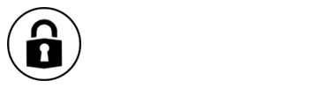 Logo et texte horizontale - Strata J'aime