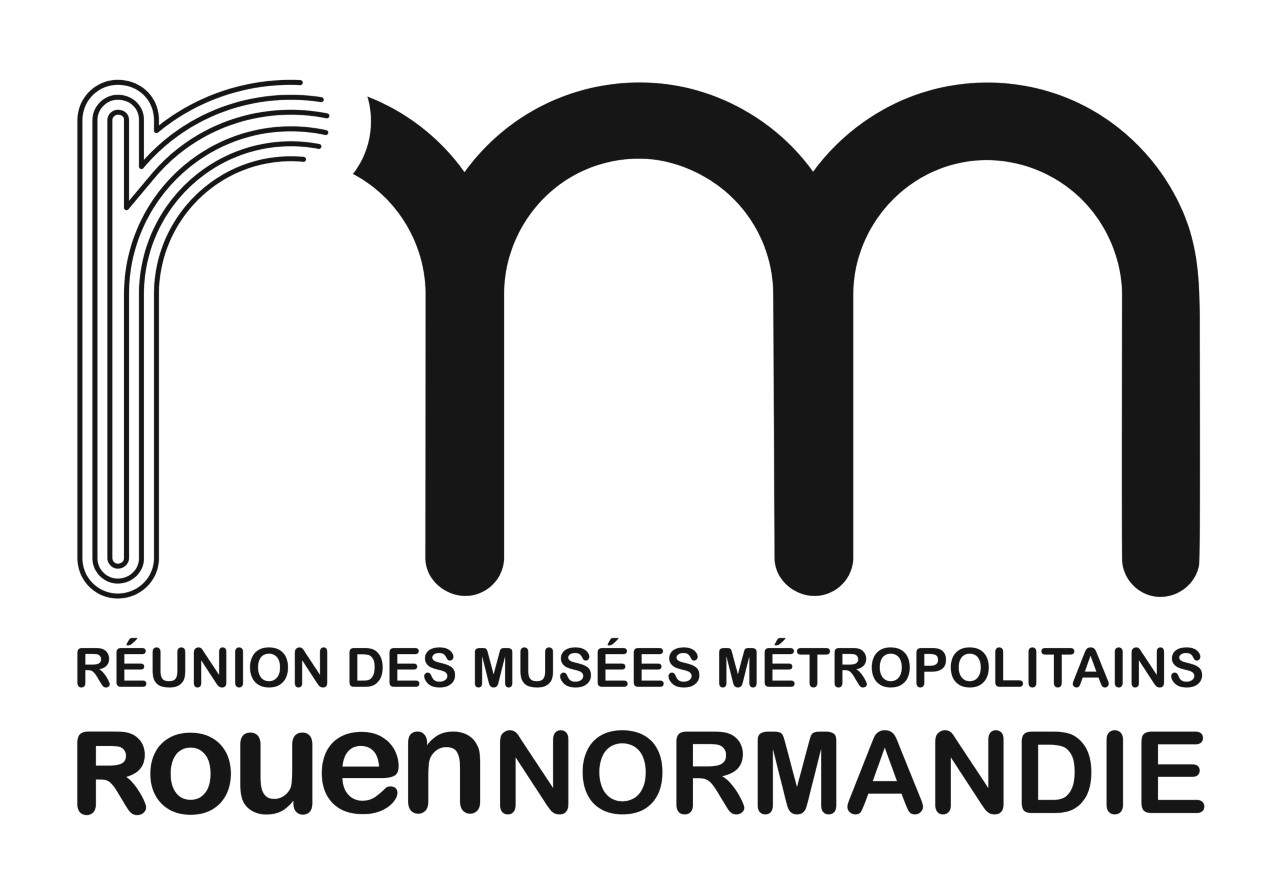 Logo Musées Métropolitains