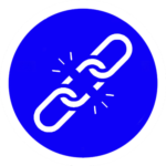 Logo Enquête - Complot