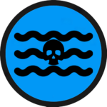 Logo Enquête - Seine de crime