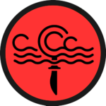 Logo Enquête - Vague Meurtrière