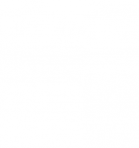 Logo Département Seine-Maritime